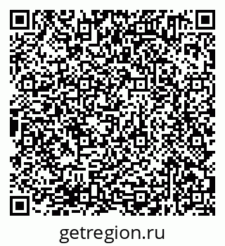79638371787