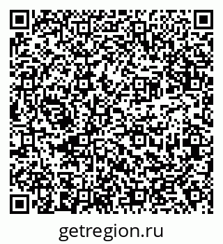79638371790