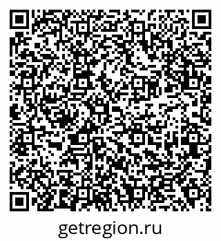 79638371793