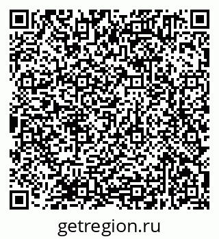 79638371794