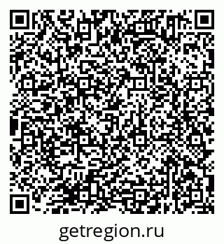 79638371798