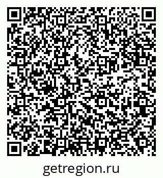 79638371799