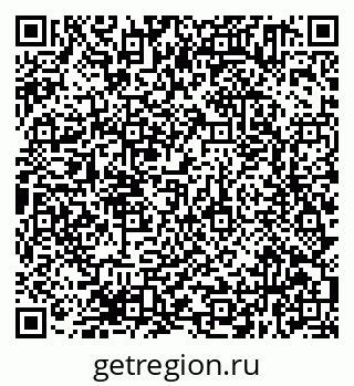 79638371804