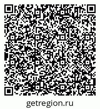 79638371806