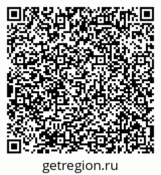 79638371818