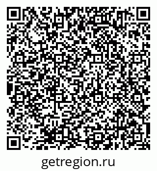 79638371821