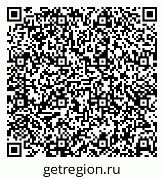 79638371822