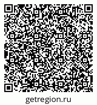 79638371824