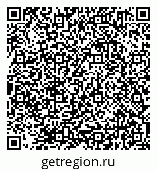 79638371825