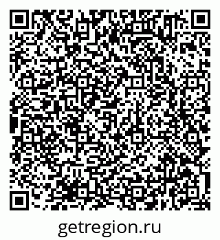 79638371830