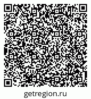 79638371831