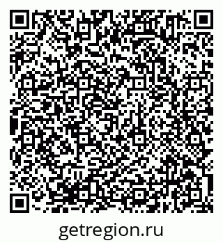 79638371835