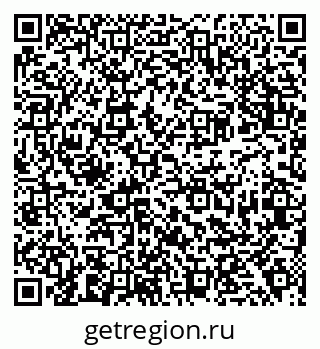 79638371838
