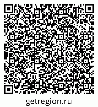 79638371840