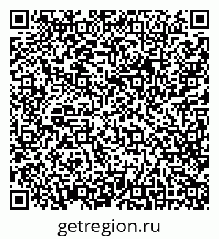79638371844