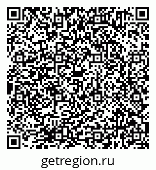 79638371845
