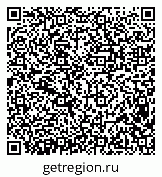 79638371851