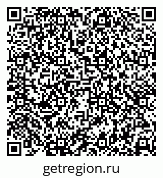 79638371852