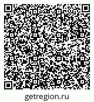 79638371857