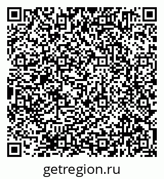79638371875