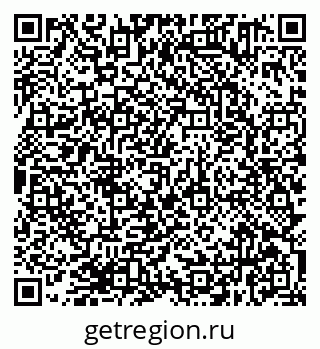 79638371879