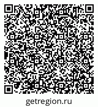 79638371880