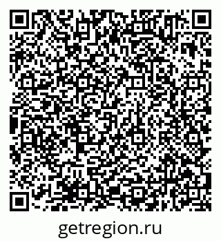 79638371883