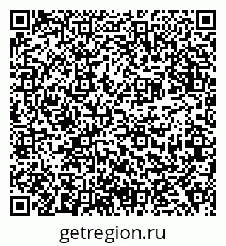 79638371884
