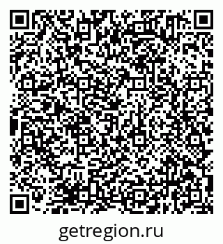 79638371894