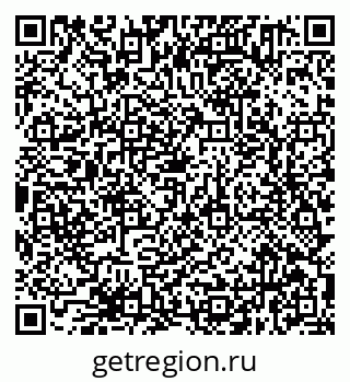 79638371898