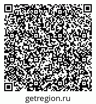 79638371899