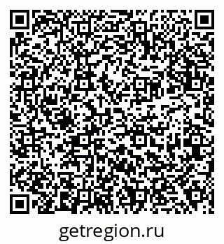 79638371901