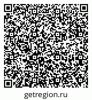 79638371902