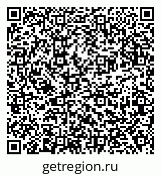 79638371906
