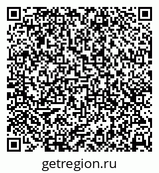 79638371907