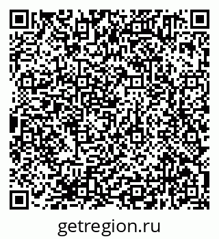 79638371912