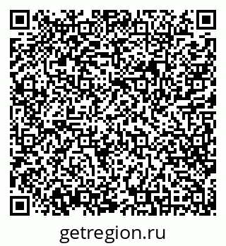 79638371913