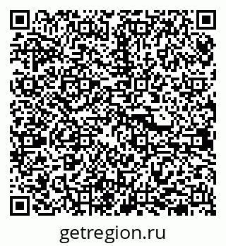 79638371914