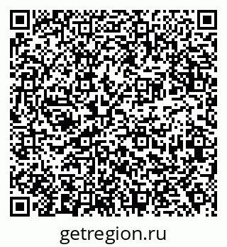 79638371916