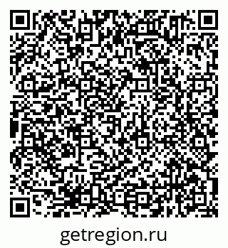79638371919