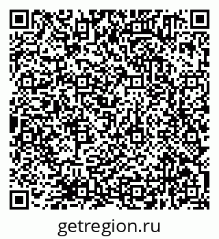 79638371922