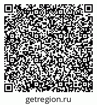 79638371923