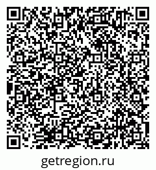 79638371927