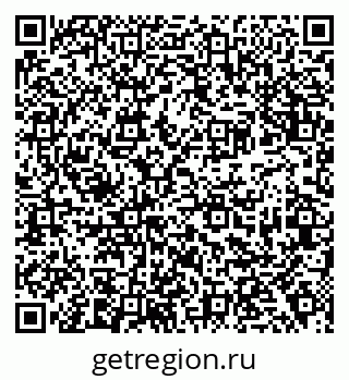 79638371933