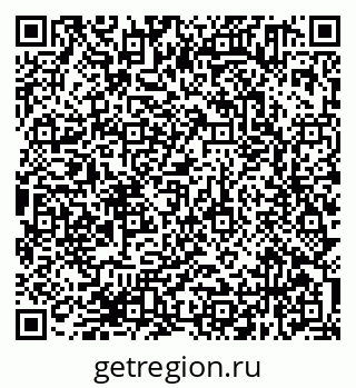 79638371937