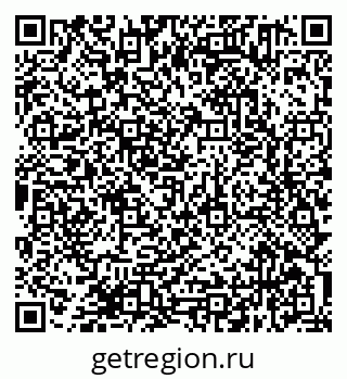 79638371938