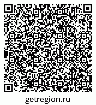 79638371941