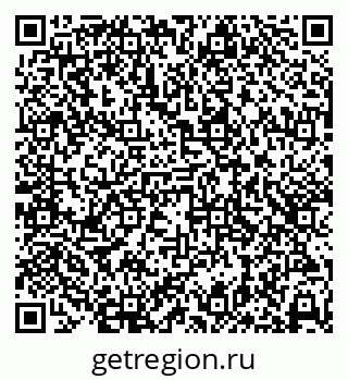 79638371942