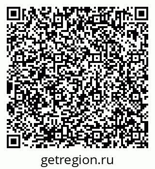 79638371943