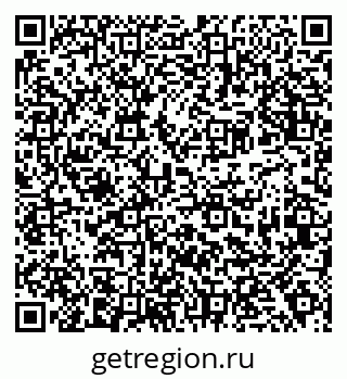 79638371947
